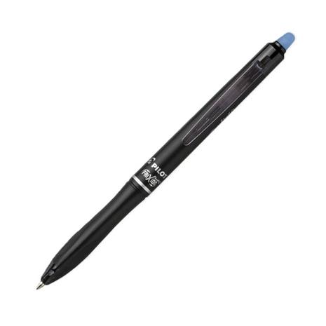 BG FriXion Ball Plus Sininen Pilot