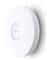 TP-Link EAP770 – kuva 3
