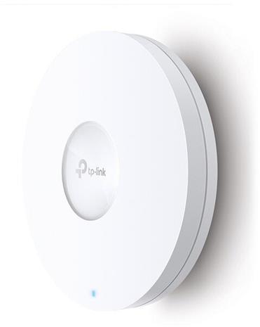 TP-Link EAP770
