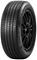 Pirelli Scorpion 295/40R21 111H – kuva 5