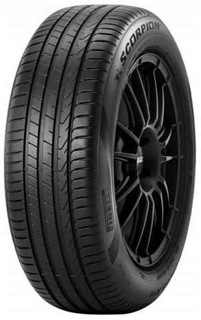 Pirelli Scorpion 295/40R21 111H