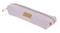 Pelikan 521000 – kuva 2