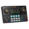 Maono AME2 Sound Card Black – kuva 3