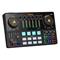 Maono AME2 Sound Card Black – kuva 4