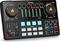 Maono AME2 Sound Card Black – kuva 5