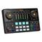 Maono AME2 Sound Card Black – kuva 8