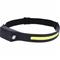 Otsalamppu KS Tools 150.4520 – kuva 2