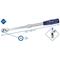 Brilliant Tools BT022992 – kuva 4