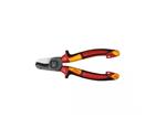 Leikkauspihdit Milwaukee 4932464563; 210 mm