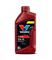Vaihteistoöljy VALVOLINE 867064 – kuva 3