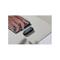 Native Union POCK-C-GRN-NP USB cable – kuva 2