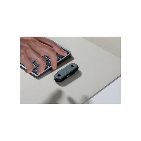 Native Union POCK-C-GRN-NP USB cable