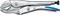 Gedore 6406700 – kuva 5