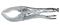 Irwin 12L3 Lukkopihdit 300 mm – kuva 6
