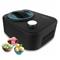 Cecotec Gelacy 800 08049 – kuva 3