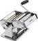 GEFU 28300 – kuva 5