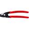 Knipex StepCut 9511160SB – kuva 3