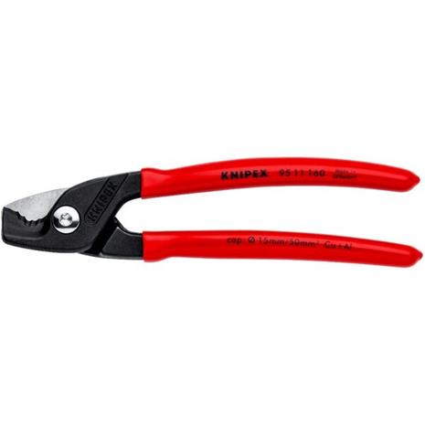 Knipex StepCut 9511160SB