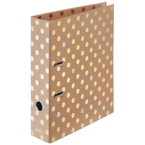 Herlitz Pure Glam 50021