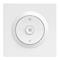 Sonoff MINI?DIM?E Smart WiFi Wall Switch Dimmer – kuva 3