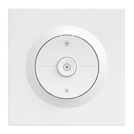 Sonoff MINI?DIM?E Smart WiFi Wall Switch Dimmer