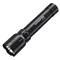 Superfire Flashlight GTS6 360lm USB-C – kuva 6