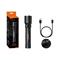 Superfire Flashlight GTS6 360lm USB-C – kuva 7