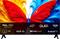 TCL 43S5L (43"), LED-televisio – kuva 2