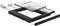 DeLOCK - storage bay adapter – kuva 4