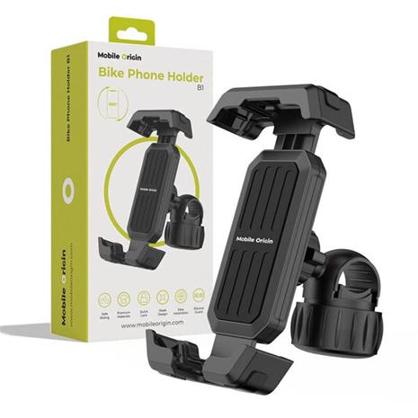 Mobile Origin MO-BPH-B1
