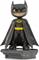 Iron Studios Statue Batman - Batman 89 - MiniCo – kuva 6