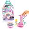 So Slime Slime kit – kuva 4