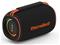 Tracer XtremeBeat Lite - speaker - for portable use - wireless – kuva 2