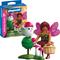 Playmobil 72034 – kuva 3