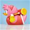 Numskull - Sonic Tubbz BOXED Amy Rose – kuva 3