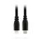 Røde SC19 USB-C to Lightning Cable 1.5m, kaapeli – kuva 8