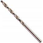 Metalliporanterä Milwaukee Thunderweb HSS-G; 2,5x30/57 mm; 10 kpl.