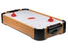 Lautapeli Jääkiekko Neo Sport, NS-426