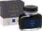 Parker muste Quinkflow 57ml sininen – kuva 5