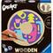 Ravensburger 25922 025922 – kuva 2