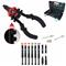 KS Tools 150.9805 – kuva 4