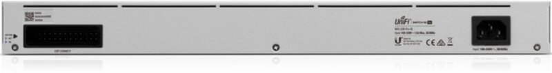 Ubiquiti USW-PRO-48