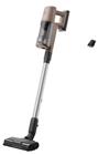 Electrolux 600 EP61CB21WG, varsi-imuri