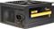 Inter-Tech ArgusNT GPS-800 800W -virtalähde, 80 Plus Gold – kuva 5
