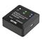 SkyRC GNSS Performance Analyzer GSM020 – kuva 7