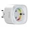 Gosund EP8-M 16A WiFi Smart Socket – kuva 4
