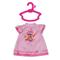 Baby Born - Dress Teatime 43cm (839652) – kuva 4