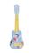 Bluey Ensimmäinen Leikkikitara 53 cm – kuva 3