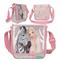 TOPModel - Small Shoulder Bag WILD ( 0412789 ) – kuva 2