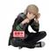 Figu: Wind Breaker - Kaji Ren Sitting (9cm) FIGU – kuva 1